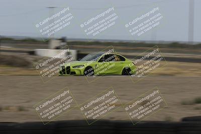 media/May-04-2025-BMW Club of San Diego (Sun) [[f50409f436]]/B group/Turn 9/